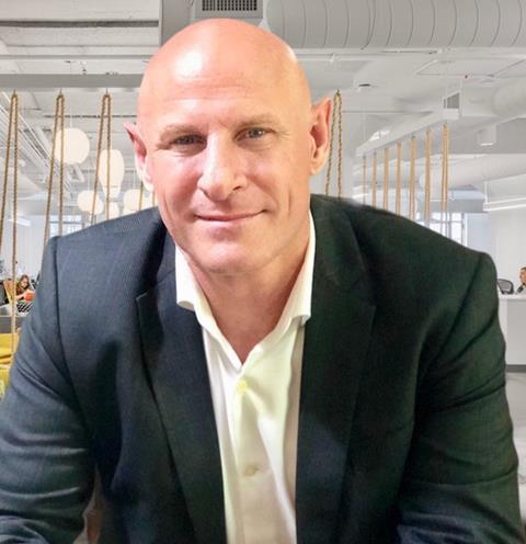 Richard Hilson_16320110833378158629