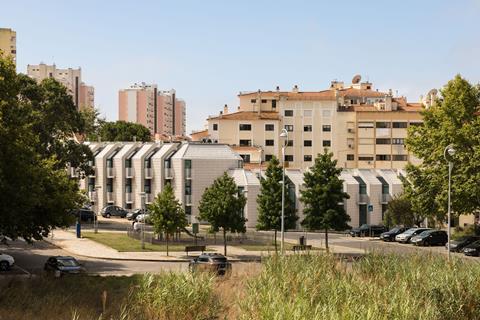 Studentville 05_andre kong studio_Lourenco T Abreu