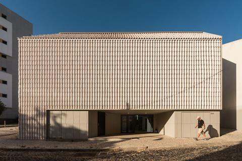 Studentville 08_andre kong studio_Lourenco T Abreu