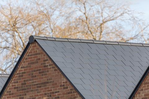 7Z6A7119.jpg Cedral roofing Kidlington for Aquinna Homes  detail