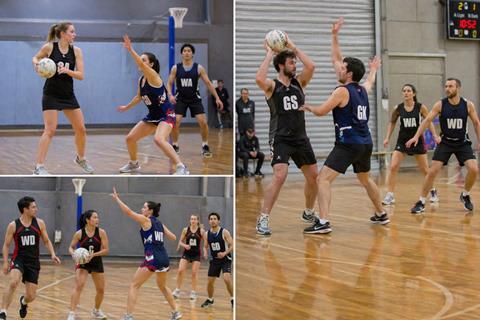 ChatGPT Image Apr 24, 2026, 10_09_12 AM