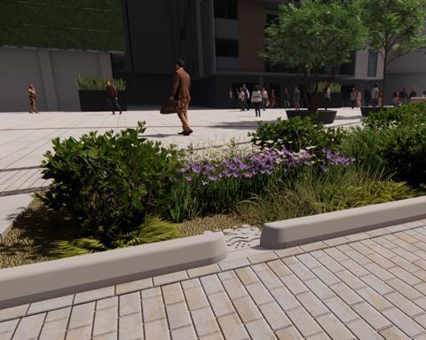 edenkerb_insitu