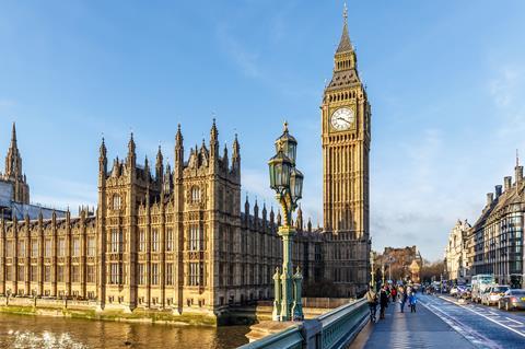shutterstock_533946925