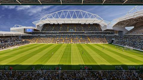 elland road 3