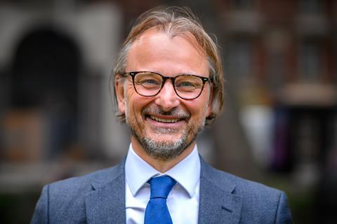 Adrian Attwood 1 (1).jpg