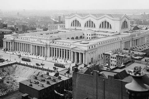 1964590_pennsylvania_station_aerial_view_1910s_789269