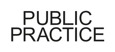 PP_Logo_High Res
