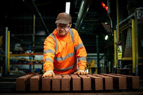 wienerberger Denton brickworks image 01[31].jpg