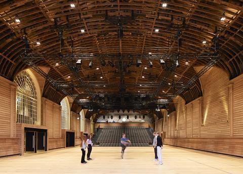 FCBStudios_BrightonDome_CornExchange_RichardChivers (2)