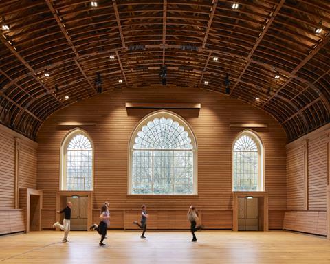 FCBStudios_BrightonDome_CornExchange_RichardChivers (5)