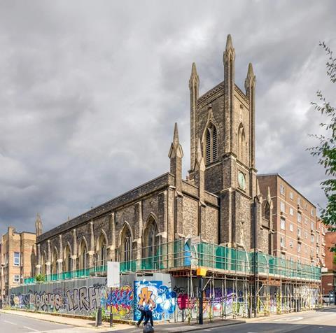 st-marys-church-somers-town-london-nw1-dp529204