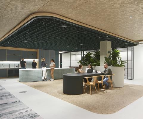 TP_Reed Smith_Blosson Street_London_©Hufton+Crow_004