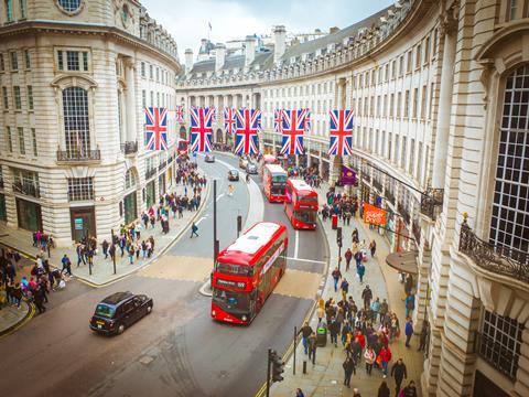 shutterstock_1079203073_Regent Street