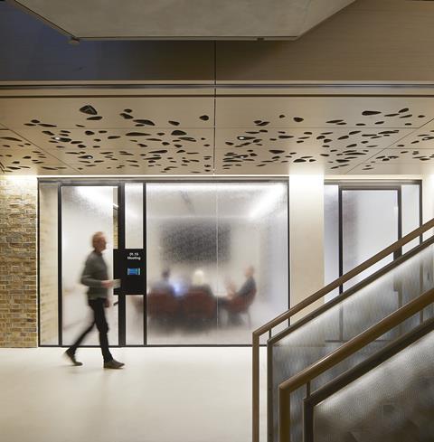 TP_Reed Smith_Blosson Street_London_©Hufton+Crow_022