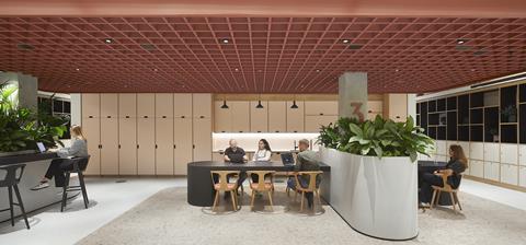 TP_Reed Smith_Blosson Street_London_©Hufton+Crow_001