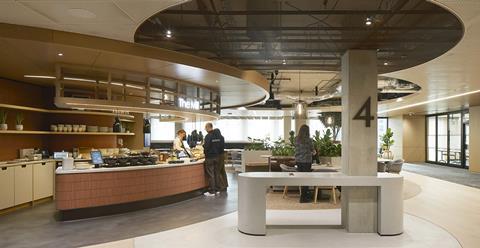 TP_Reed Smith_Blosson Street_London_©Hufton+Crow_038_Amended