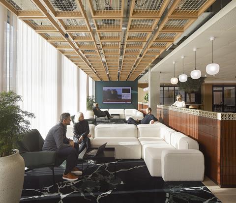 TP_Reed Smith_Blosson Street_London_©Hufton+Crow_037