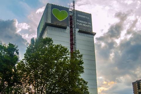 grenfell hi