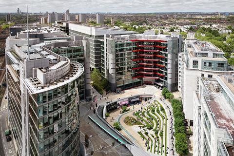 240523_3SheldonSq_©JackHobhouse_025