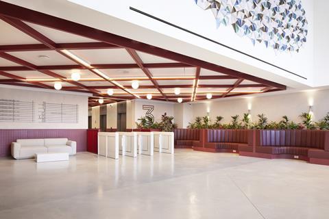 240523_3SheldonSq_©JackHobhouse_027