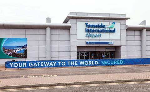 Teesside-International-Airport