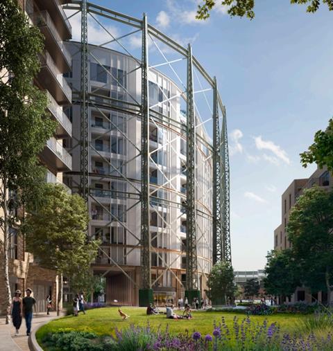 Berkeley Oval Village revisions 4