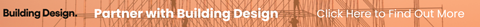 Partner with Building Design