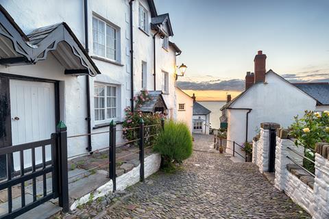 shutterstock_308796311