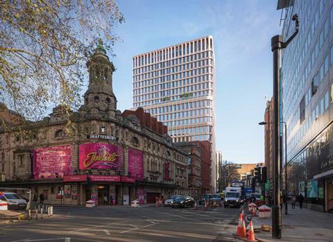 DSDHA_Bloomsbury_2023_2
