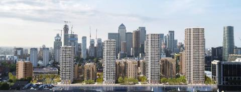 Westferry 2023 1
