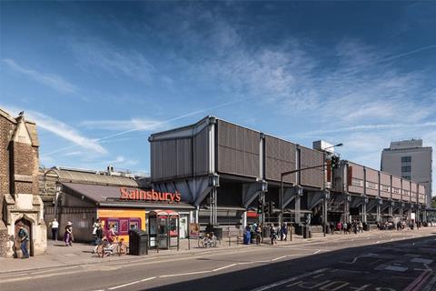 sainsbury-camden-dp251196
