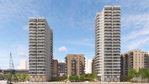 Westferry 2023 5