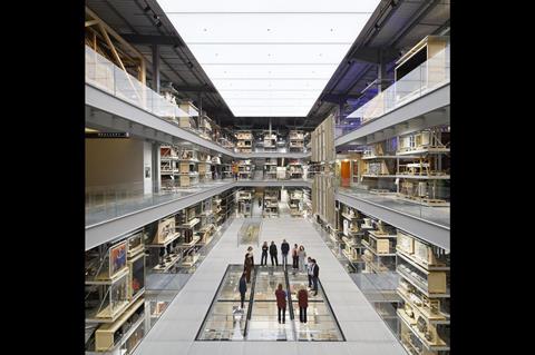 2005465_dsr_vaeaststorehouse_huftoncrow_2_958942