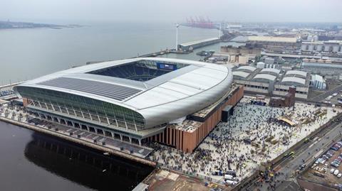 2001326_evertonstadiumaerial_961269