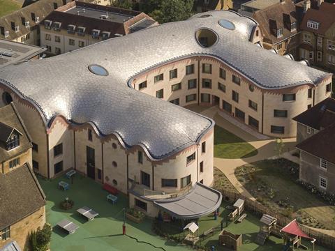 2000474_201_n680_978576