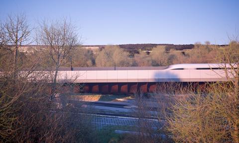Small Dean Viaduct Wendover HS2 by Moxon IDP WINTER2_05