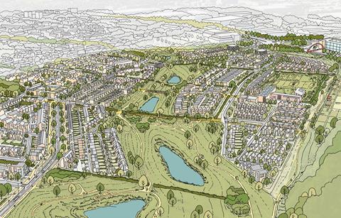 1765878439-east-hemel