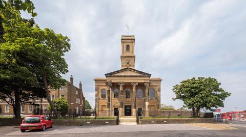 Sheerness Dockyard Church_Dirk Lindner_ORIGINAL_2
