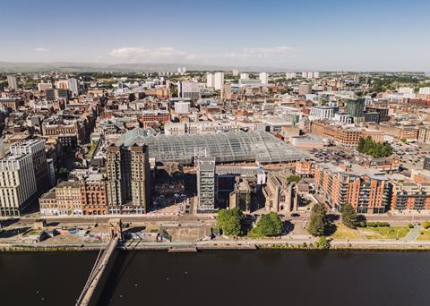 st enoch centre_2642330781 low res