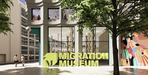 Migration_Museum_3