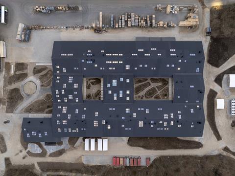 LKR_IH_photo_Adam_Mork_115_XH