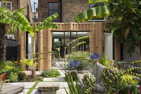 2407_Fulham_Palace_Rd_Gilbert_McCarragher_001_Hi_Res