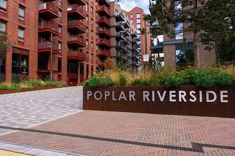 Tobermore Hydropave Fusion Graphite, Mid Grey & Oat, Artro Heather, Poplar Place (2)