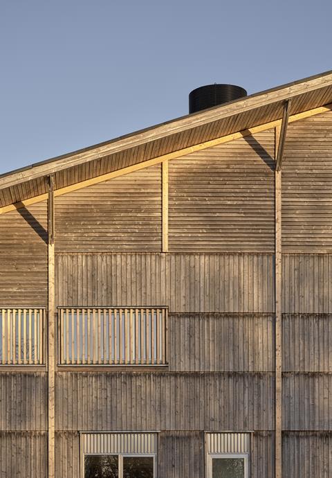 LKR_IH_photo_Adam_Mork_189_XH