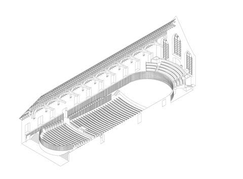 DRDH_Bijloke_Axonometric