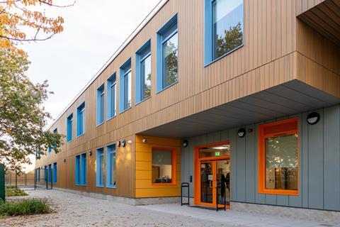 The_Compass_School_HLM_Architects