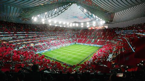 GRAND STADE HASSAN II_07