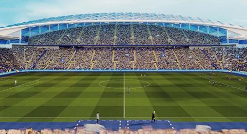 Leicester City FC - KSS (1)