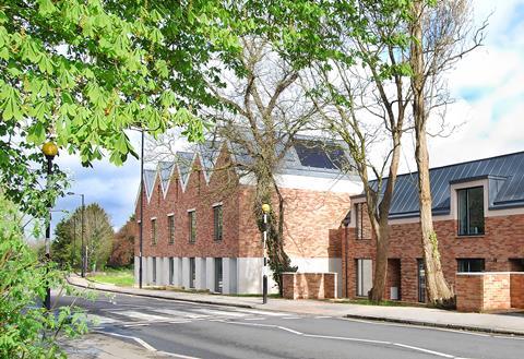 HermitageMews_01_©GboladeDesignStudio