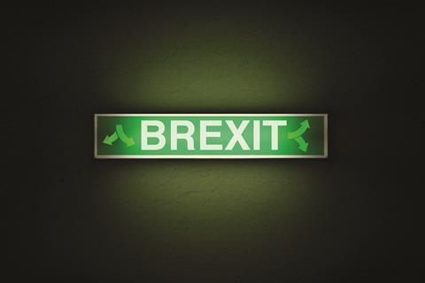 Brexit sign V3 CROP